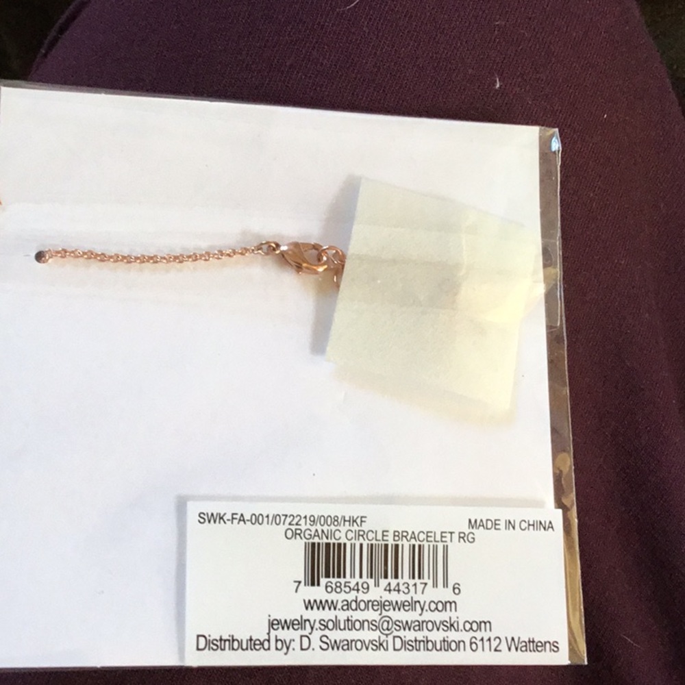Jewelry - Picture 2 of 2